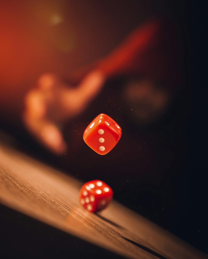 1red casino