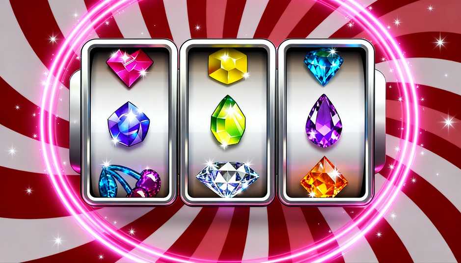knightslotscasinos.com