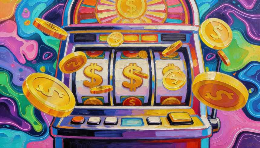 ritzo-casino-it.com ritzo-casino-it.com