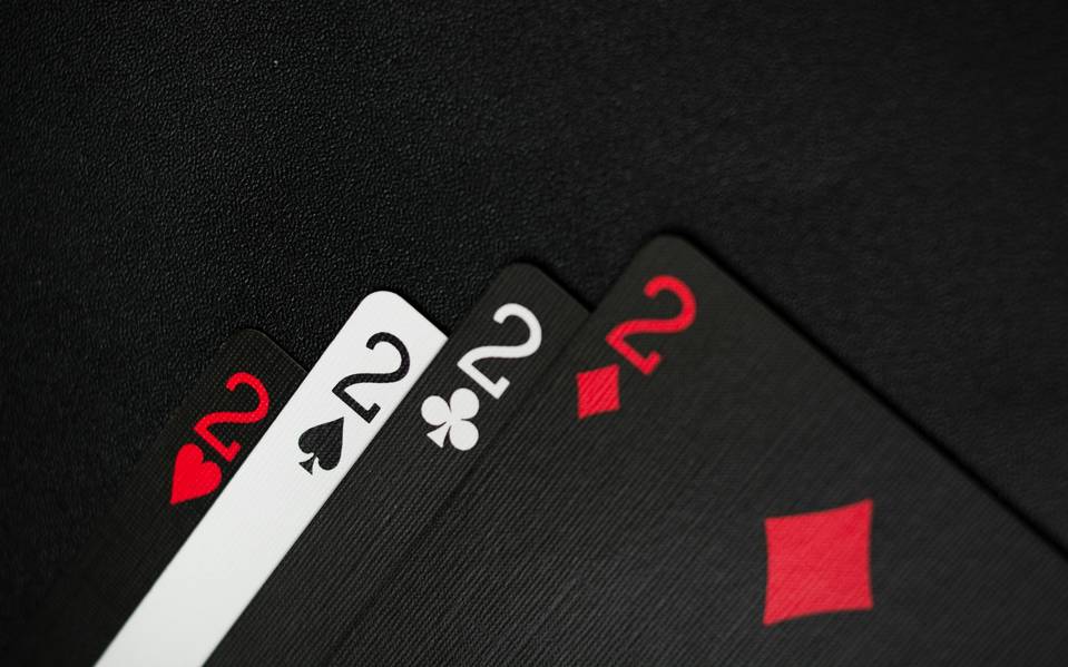 Julius Casino