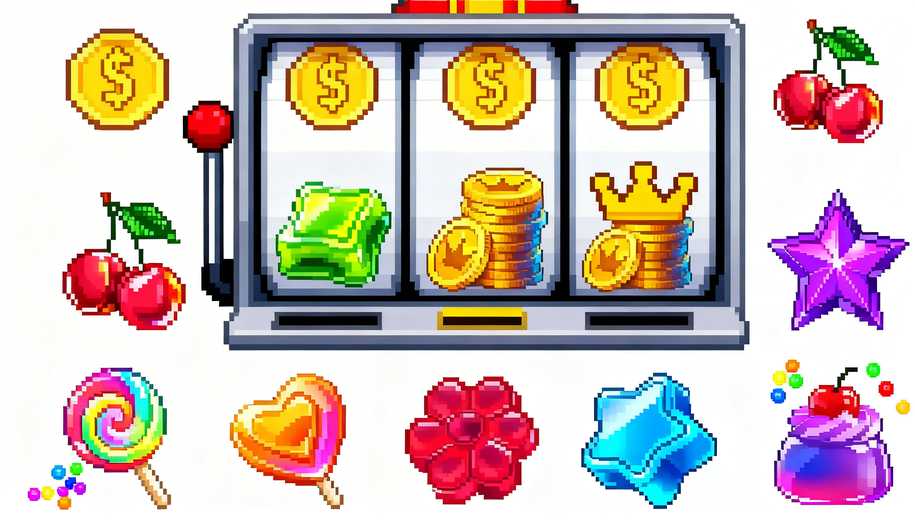 casino olympusbet