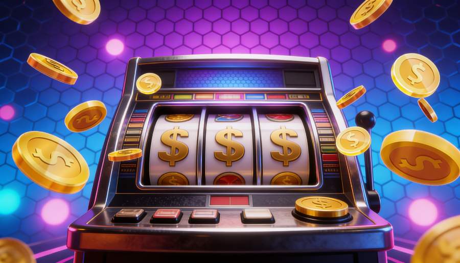 Megarich casino Megarich casino