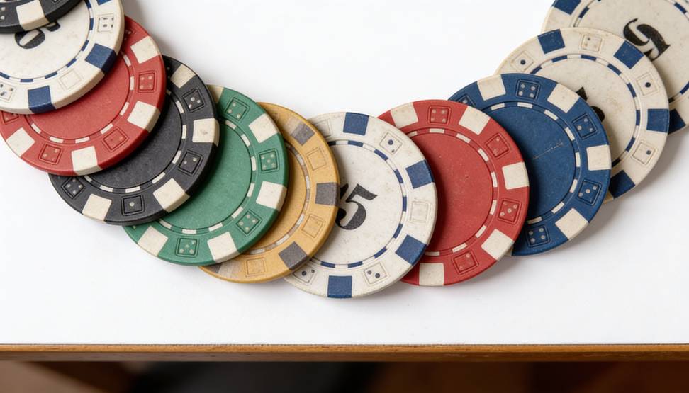 Trino casino online Trino casino online