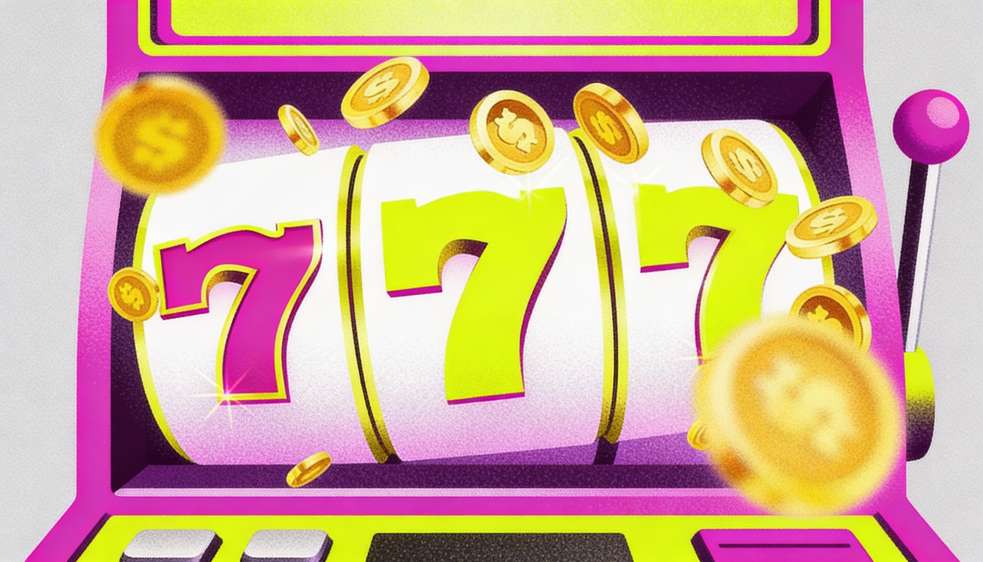 fairgo casino mobile fairgo casino mobile