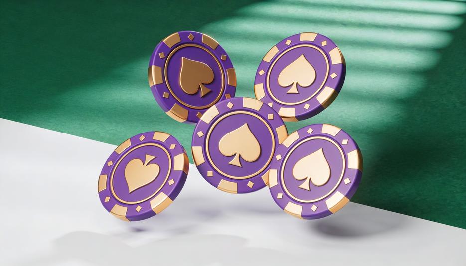 Kinbet casino online Kinbet casino online
