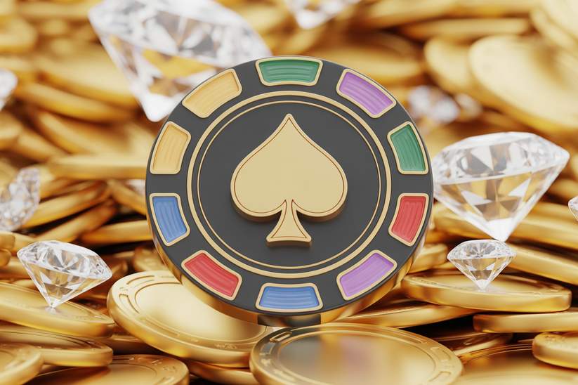 https://roosterbetcasinos.com/ https://roosterbetcasinos.com/