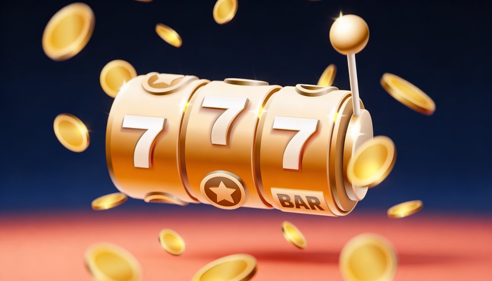 Cashalot casino