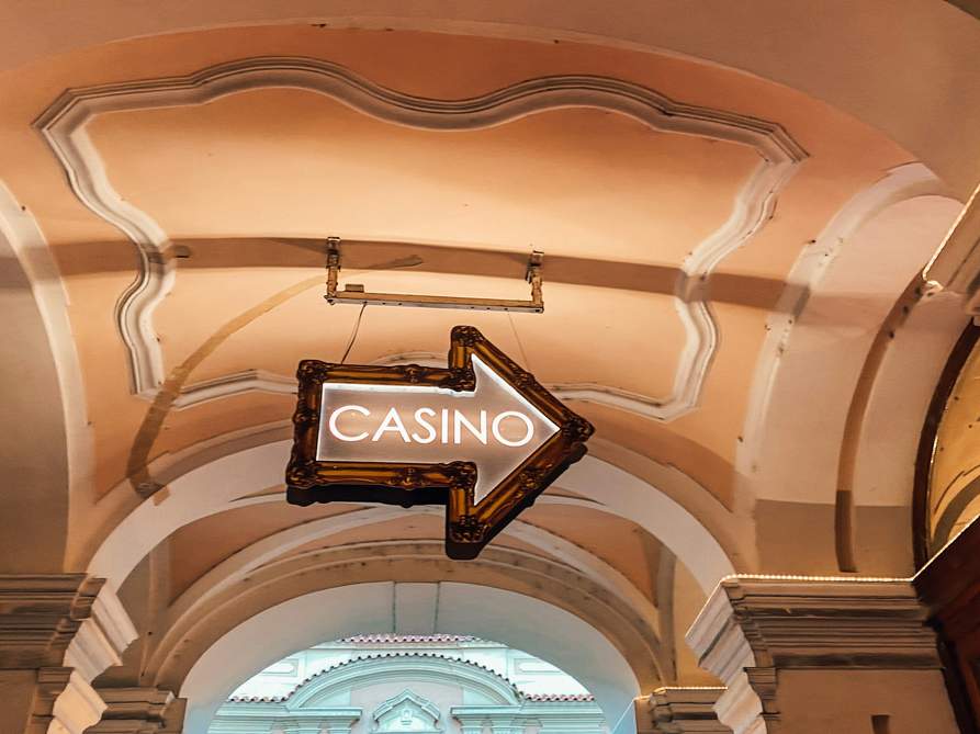 two up casino app
