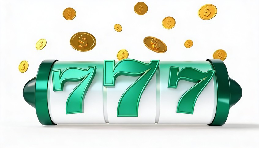 Dachbet casino Dachbet casino