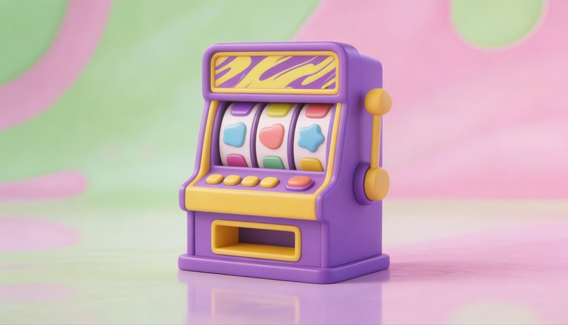 https://vox-casinobe.com https://vox-casinobe.com
