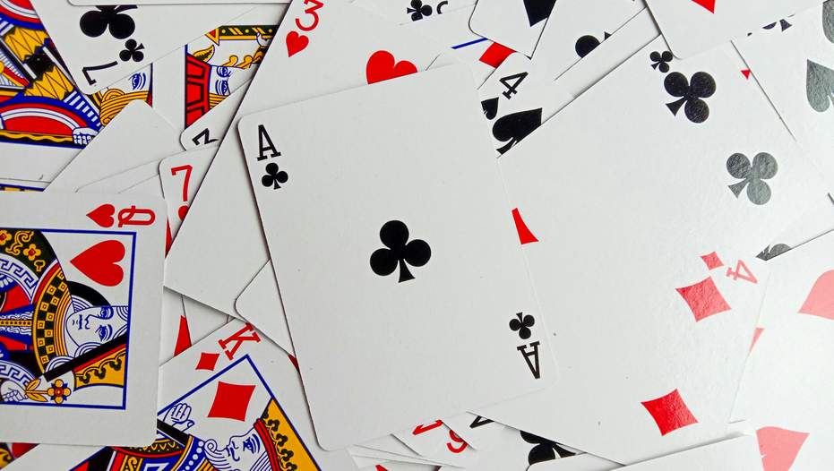 https://kingbilly-casinoau.com/