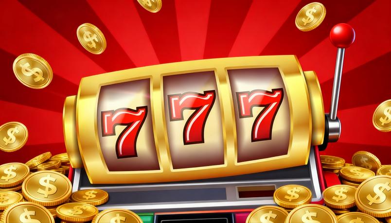 casino infinity 2026 casino infinity 2026