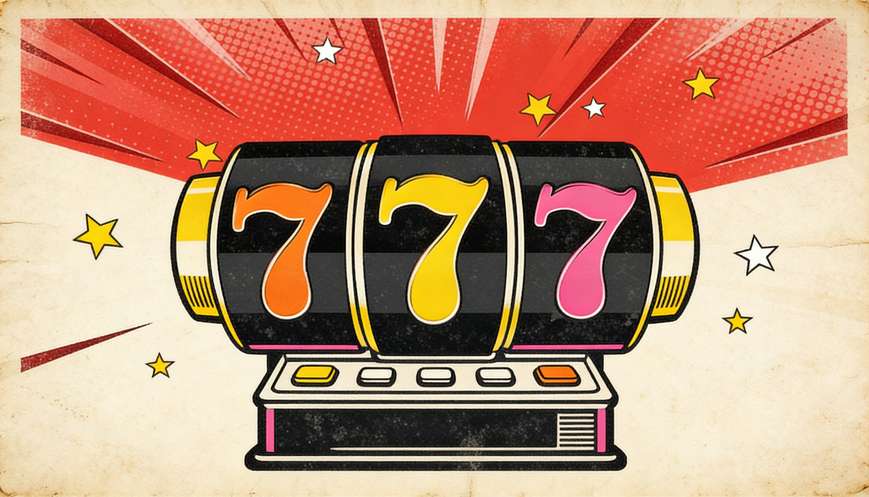 https://fantasticspinscasinos.com/ https://fantasticspinscasinos.com/