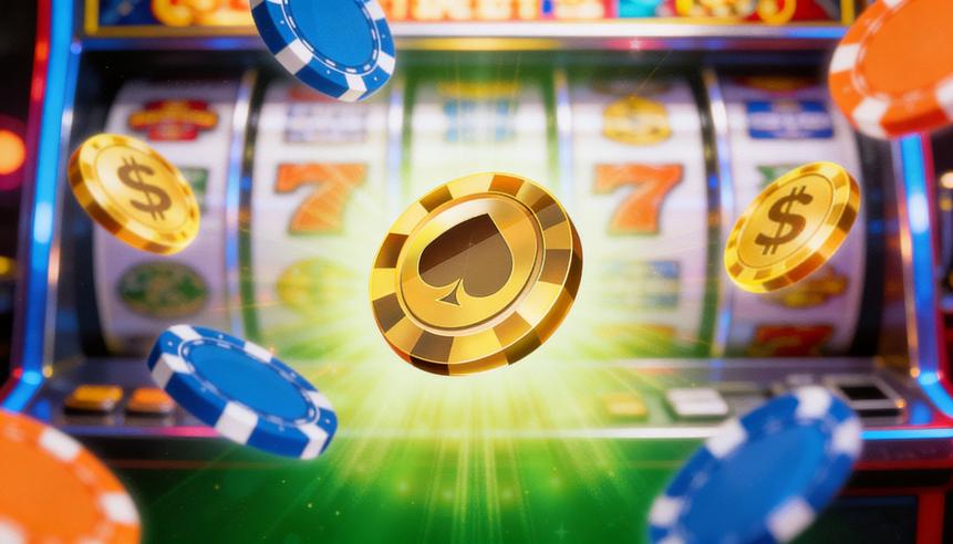 Winaura casino