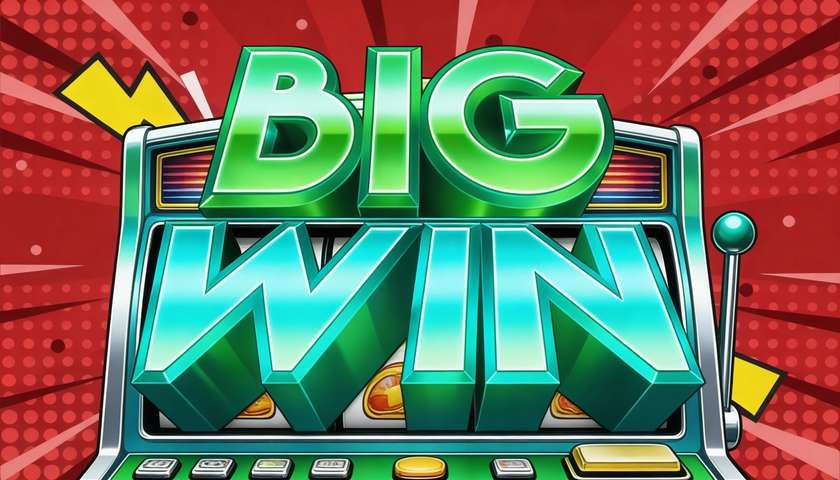 vicibetcasinoch.com vicibetcasinoch.com