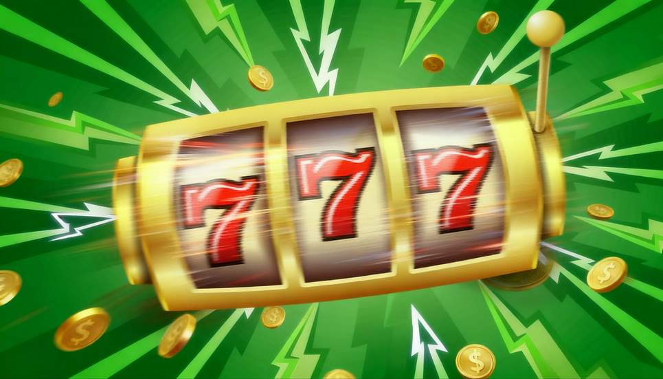betblast casino