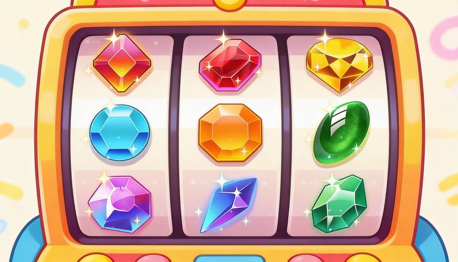pistolo-casinoau.com