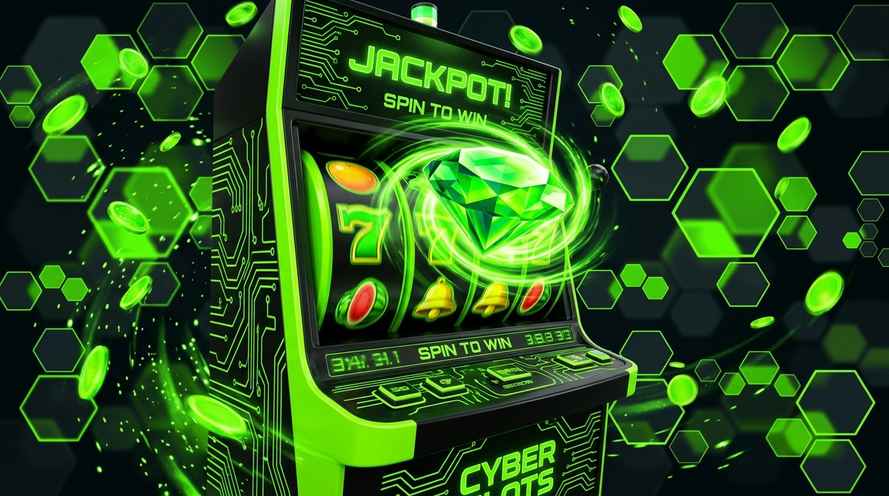 online online