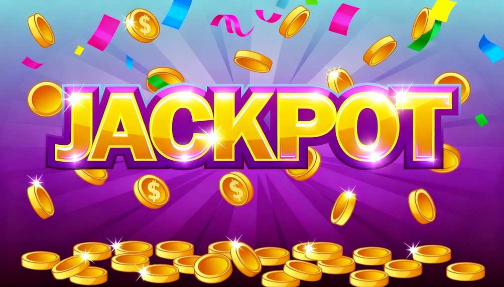 wellingtoncasino-be.com