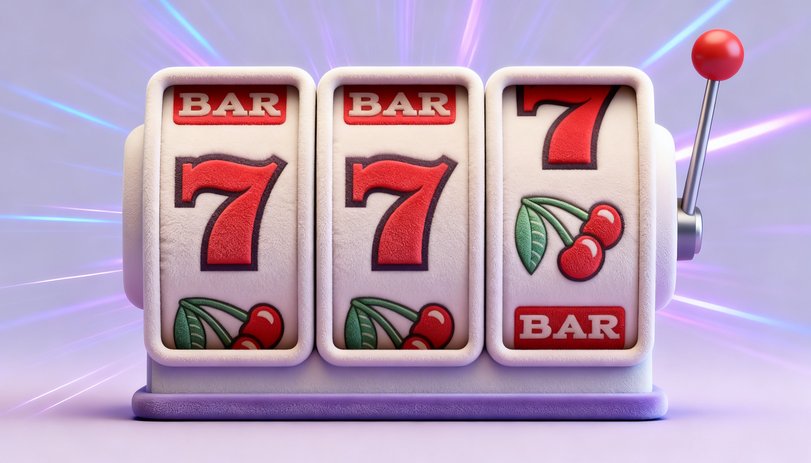 https://funbetcasino-no.com/