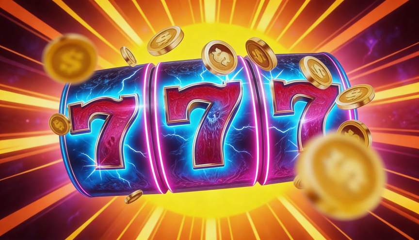casino vicibet