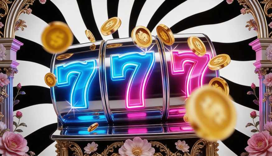 https://instant-casino-no.com/ https://instant-casino-no.com/