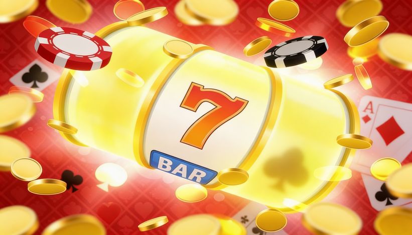 vox casino mobile