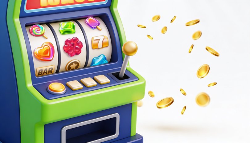 Boho casino app Boho casino app