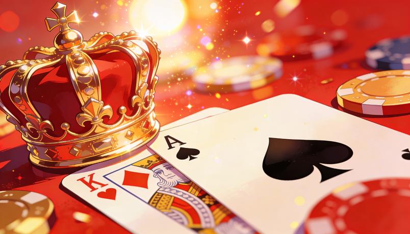 Nomini casino 2026