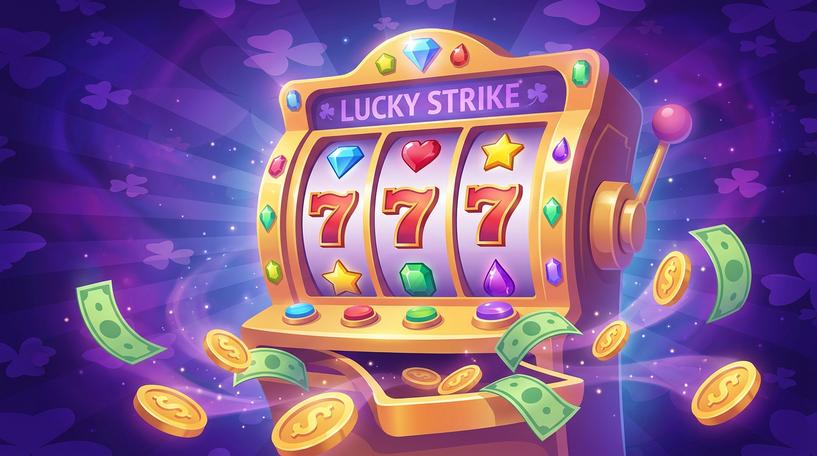 mint bingo casino mint bingo casino