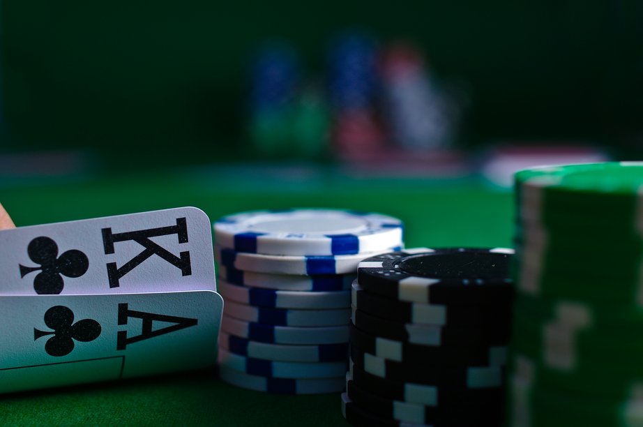 https://skyhillscasinouk.com/ https://skyhillscasinouk.com/