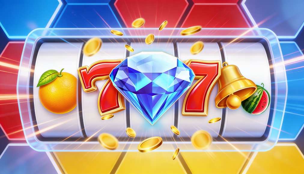 https://fambetcasinos.com