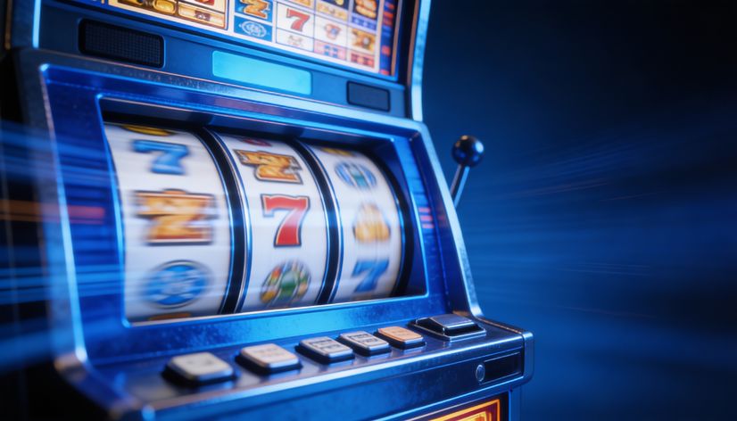 Spinsy Casino