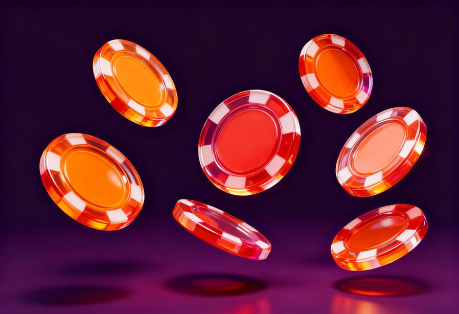 https://cloud-casinos.com/