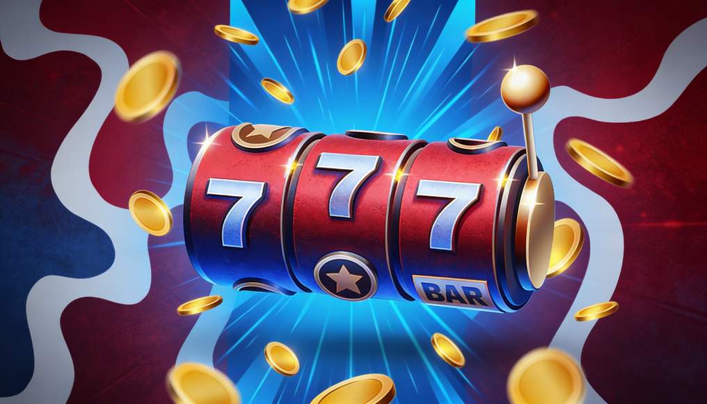 pacific spins casino mobile