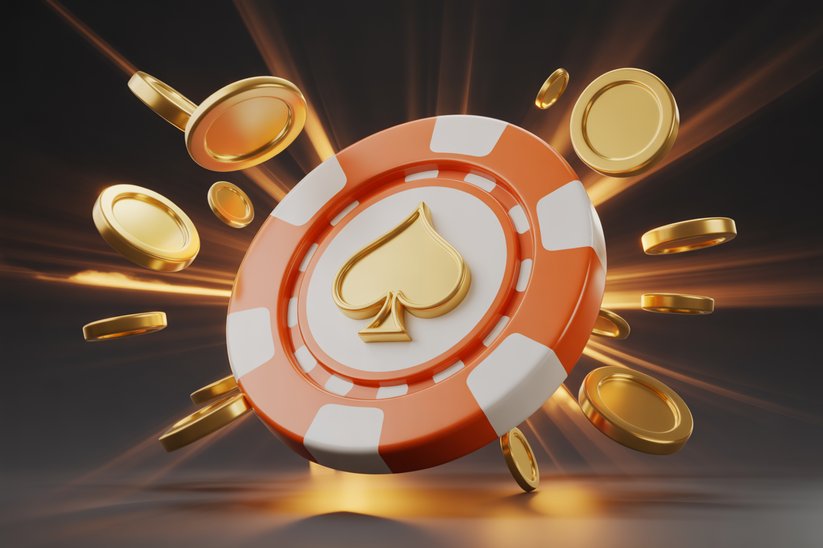 https://quickslotcasinoit.com/ https://quickslotcasinoit.com/