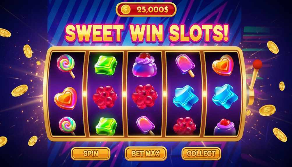 newlucky-casinode.com newlucky-casinode.com