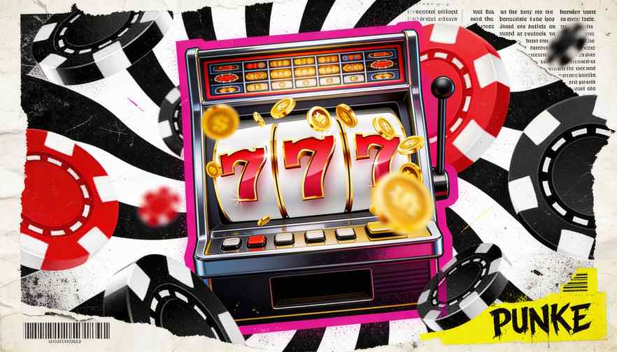 https://bitdreams-casinos.com/ https://bitdreams-casinos.com/
