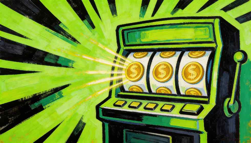 Lucky tiger casino Lucky tiger casino