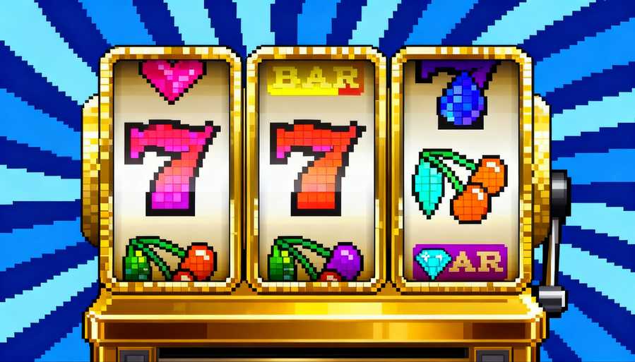 cat casino mobile