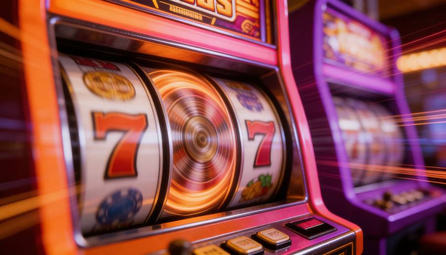 Prestige casino app