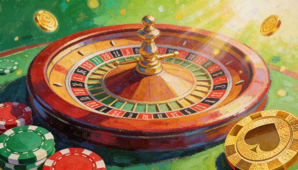 https://luckytiger-casinos.com/