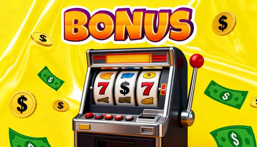 mrpuntercasinonl.com mrpuntercasinonl.com