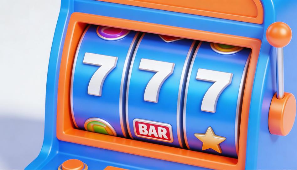 Kinbet casino Kinbet casino