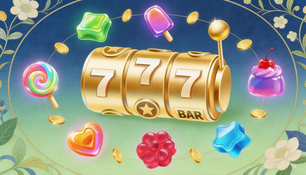 https://roosterbetcasinos.com/ https://roosterbetcasinos.com/