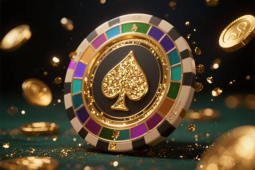 Crazywinners casino Crazywinners casino