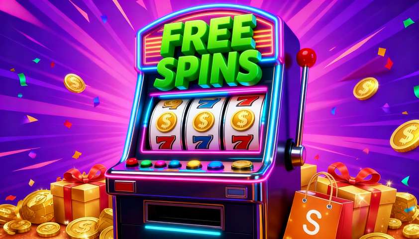 olympecasino