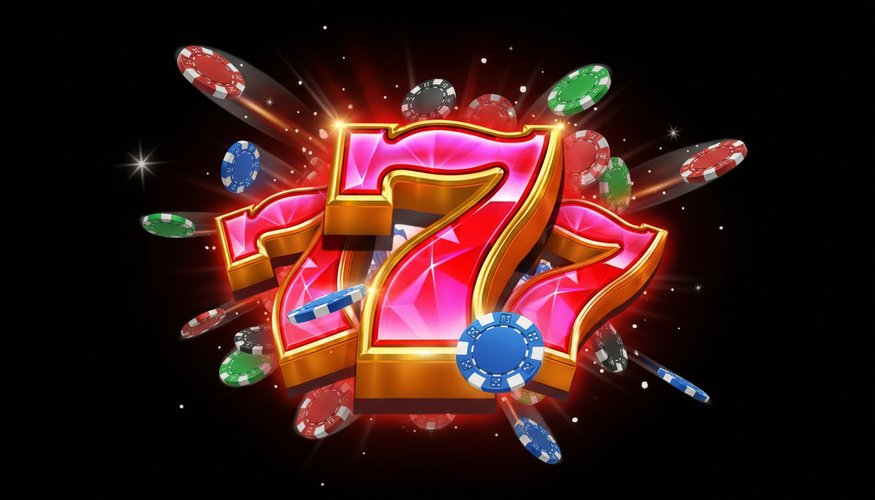 Aerobet casino