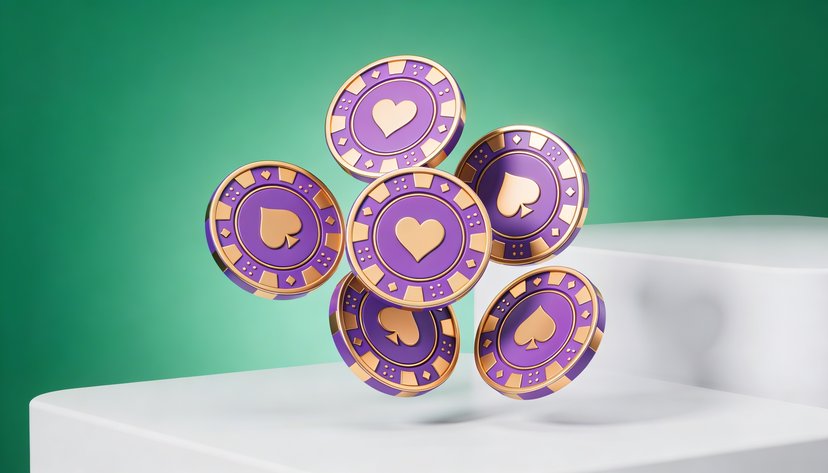 lucky8 lucky8