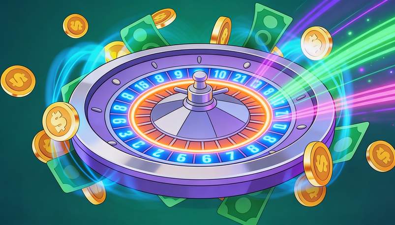 lucky elf casino login lucky elf casino login